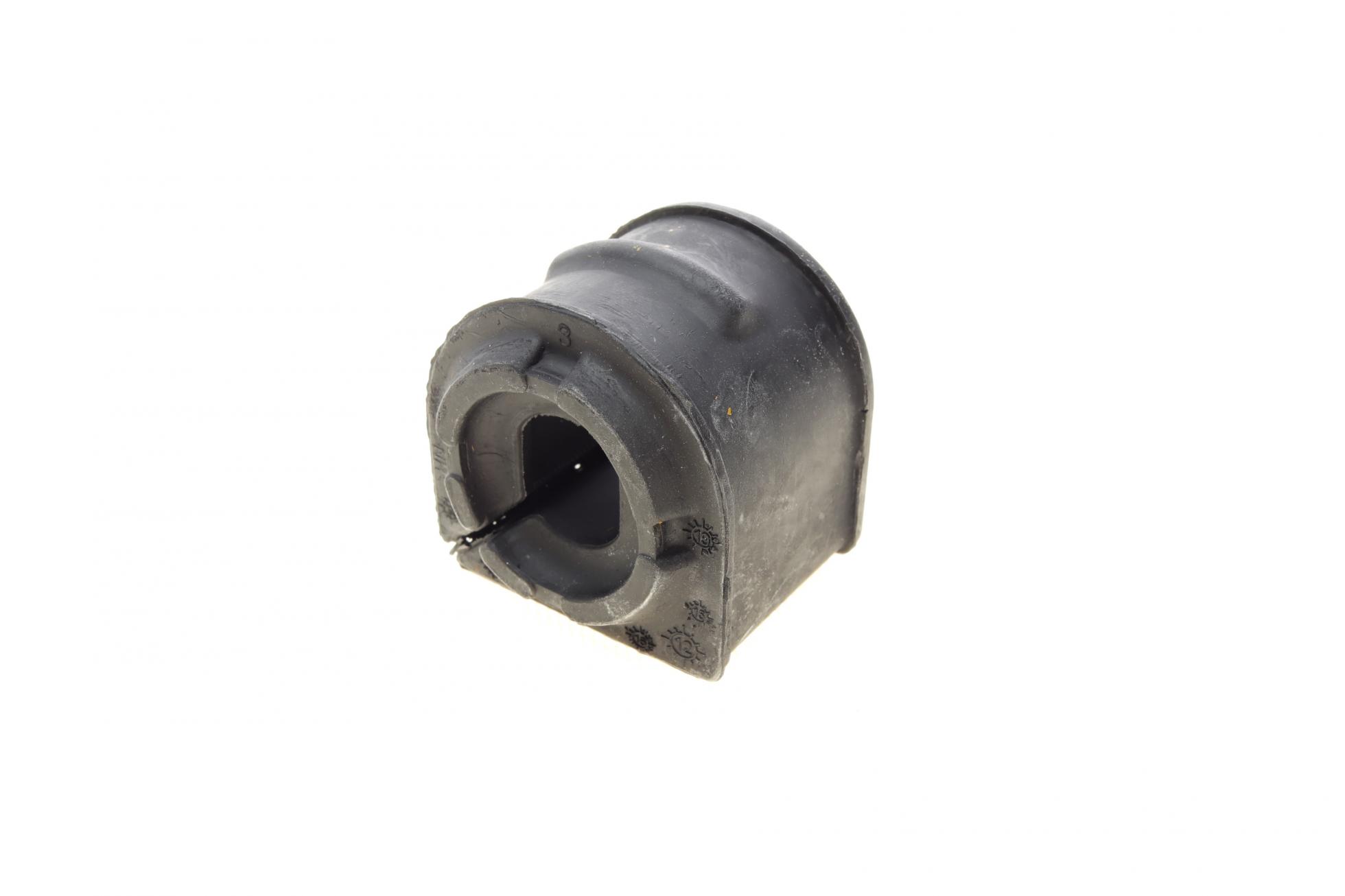 44308 FEBI BILSTEIN